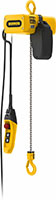 EM Series Hoist.jpg